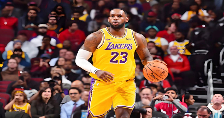 国际米兰U23vs布雷西亚联合直播_免费观看国际米兰U23vs布雷西亚联合直播频道_实时国际米兰U23vs布雷西亚联合直播赛事直播-24直播