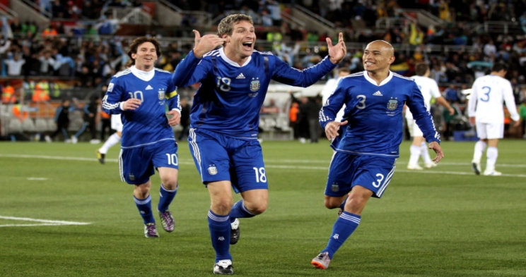 国际米兰U23vs布雷西亚联合直播_免费观看国际米兰U23vs布雷西亚联合直播频道_实时国际米兰U23vs布雷西亚联合直播赛事直播-24直播